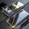 Samsung Private Case™ 360° - Your All-in-One Samsung Protective Case with Private Screen Protector