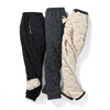 Load image in Gallery Viewer, CozyStride™ Unisex Fleece-Lined Joggers