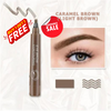 Load image in Gallery Viewer, PerfectBrows™ - The Eyebrow Pencil for Ideal Brows
