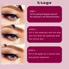 Load image in Gallery Viewer, PerfectBrows™ - The Eyebrow Pencil for Ideal Brows