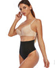 ComfortSlim™️  Thong - Shapewear Thong for a Smoother and More Defined Figure