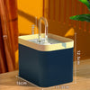 Load image in Gallery Viewer, PurrrFlow™ : The Ultimate Cat Water Fountain for Healthy Hydration